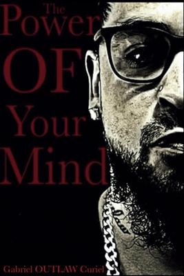 The power of your mind