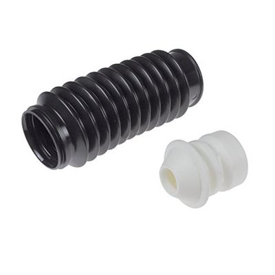 Blue Print ADA1084501 Protection Kit for shock absorber, pack of one