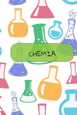 Chemia