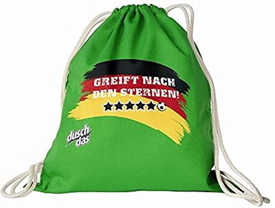 Duschdas Gympapåse "griper the starna", 1-pack (1 x 200 g)