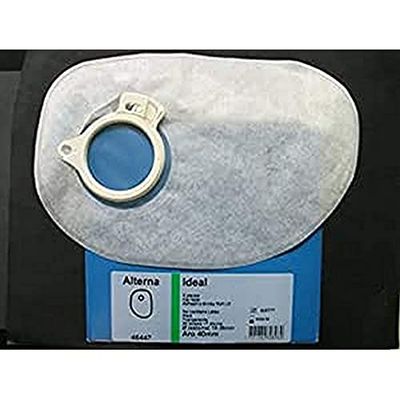 Bolsa Colopla 17903 Cer Tran Maxi 40M 3P