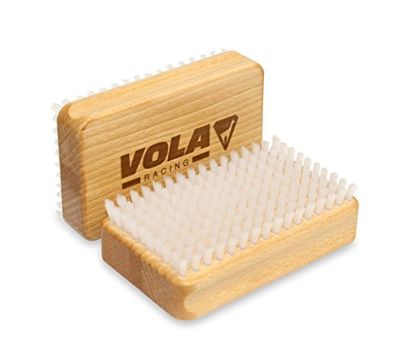 Vola 012006 Brosse, Blanc, Sans