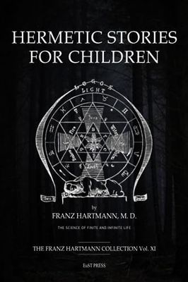 Hermetic Stories for Children