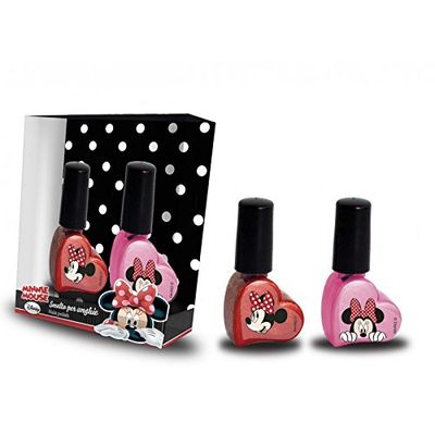Factory CR -D96879 Cosmétique, Couleur, Unique (CORIEX D96879 MC)