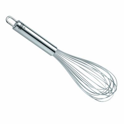 KUHN RIKON 2301 - Frusta da Cucina in Acciaio Inox