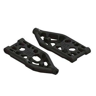 ARRMA ARA330589 tillbehör, flerfärgad