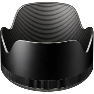 Sigma - Lh830-02 Pare-Soleil pour 50 mm f1.4 dg HSM a014