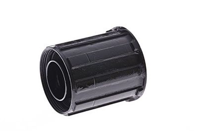 SHIMANO Núcleo Completo - FH-C201 8v Taille Unique