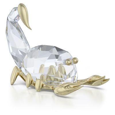 Swarovski Zodiac Scorpione