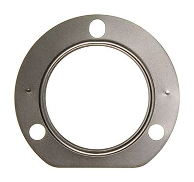 MISSLÅLIG GASKET