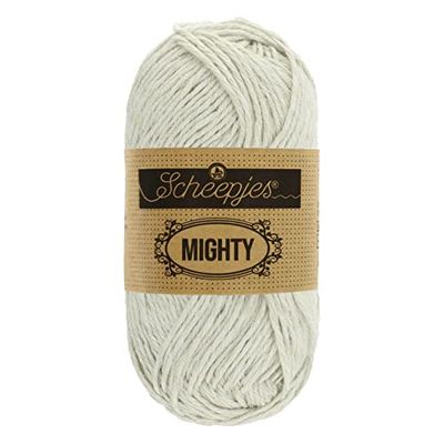 Scheepjes - Scheepjes Mighty 759 Canyon Yarn - 1x50g