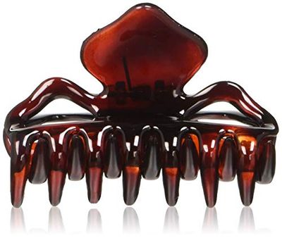 Yourcare Pinzone 6400 T 6 cm