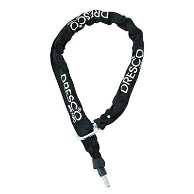 Dresco 5250207 ad innesto a Catena 90 cm 5.5 X 5.5 mm