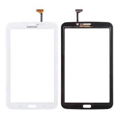 Coreparts Samsung Galaxy Tab 3 7.0 P3200 Marka