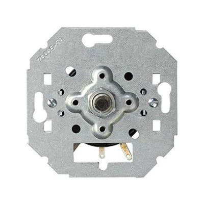 Simon 75855-39 Potenciometro-5W-Altoparlanti Per 47 Ohm
