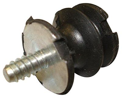 Greenstar 27521 - Molla e silenziatore