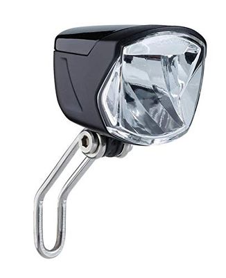 LUZ DELANTERA BUCHEL SECU FORTE DINAMO SOPORTE INC