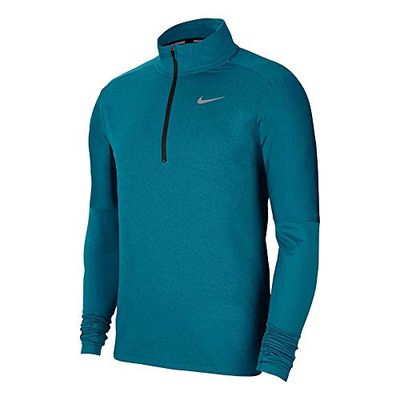 Nike Sudadera Dfelement Top Hz para Hombre