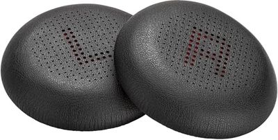 HP Voyager 4300 - Ear Cushions, 2 pezzi, 783R5AA