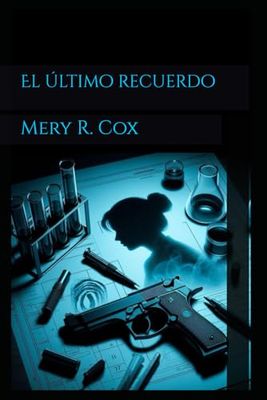 El último recuerdo
