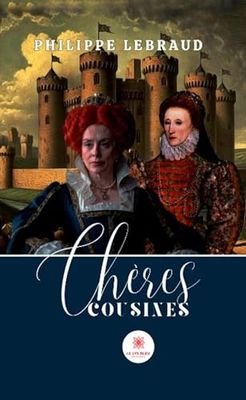Chères cousines