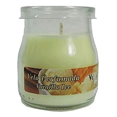 Lumar Candele - 550 Gr
