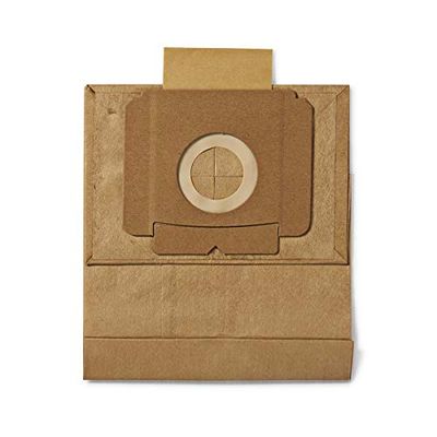 Nedis Sacchetto per aspirapolvere AEG G G R5/Electrolux E51