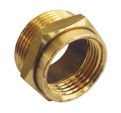 SOMATHERM FOR YOU - ottone Riduzione - Maschile 33/42-26/34 Femminile