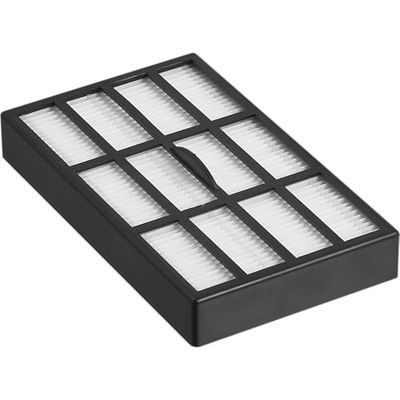 SENCOR 40019271, SVX 002HF HEPA Filter for Vacuum Cleaner SVC 670 Delta White