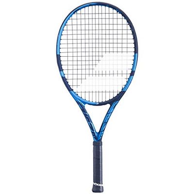 Babolat Pure Drive 26 Junior tennisracket