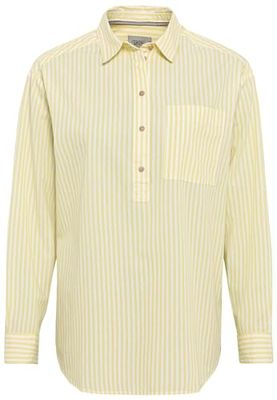 camel active 309757-3S88, Limoncello, L