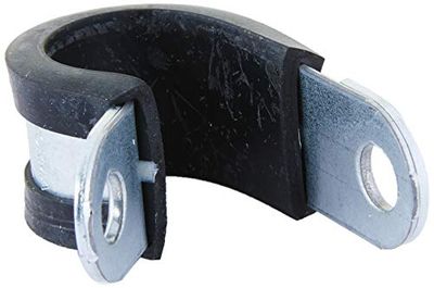 Fascette stringitubo Profilo in Gomma 16 mm