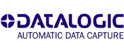 Datalogic 6003–0940 AC Power Cord, IEC/EU