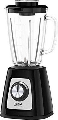Blender/BL438831. TEFAL