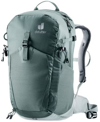 deuter Trail 23 SL Wandelrugzak voor dames