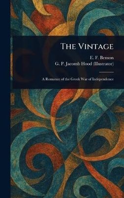 The Vintage