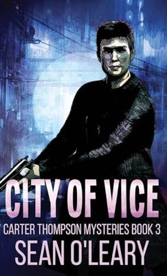 City of Vice (3)