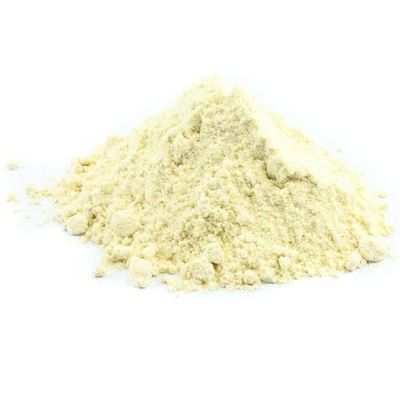Proteína de Trigo Desvitalizada 5kg