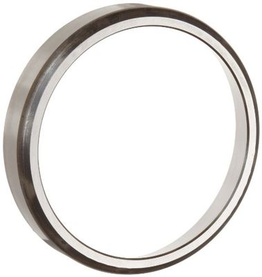 Timken 3730 het Verminderde Rollager, Enige Beker, StandaardTolerantie, Rechte Buitendiameter, Staal, Inch, 3.6“ Buitendiameter, 0.95“ Breedte