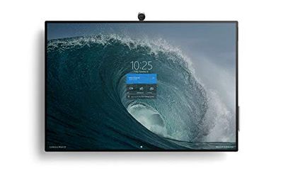 MICROSOFT MS Surface HUB 2S 50p (DE) (at) (FR) (BE) NSG-00003