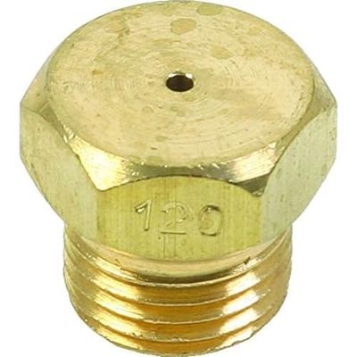 Electrolux 0A2650 Munstycke LPG