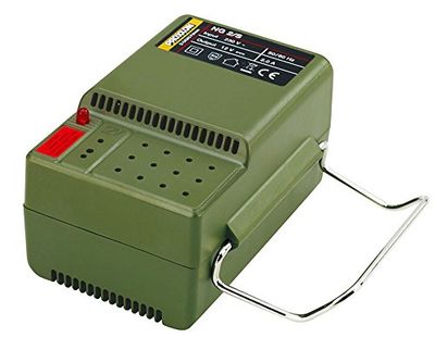 PROXXON 28706 Transfo MICROMOT NG 2/S