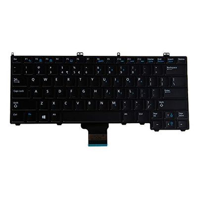 Origin Storage KB-GVM53 Tastiera
