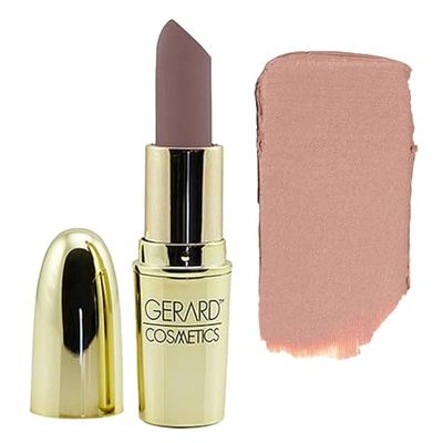 Pomadka - Underground by Gerard Cosmetic dla kobiet - Pomadka 0,14 oz
