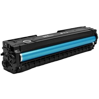ENCRE BREIZ Toner remplace CTL1100XK Compatible pour PANTUM CM 1100ADN; CM 1100ADW; CM 1100DN; CM 1100DW; CP 1100DW