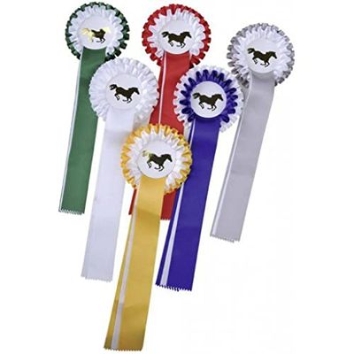 HKM 558037 - Nastro da torneo doppio, misura M