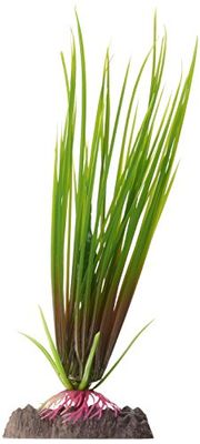 Penn-Plax Plante HR Herbe Petit Modèle