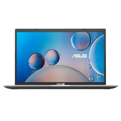 PORTATIL ASUS Laptop F515EA-BQ2037W Grey