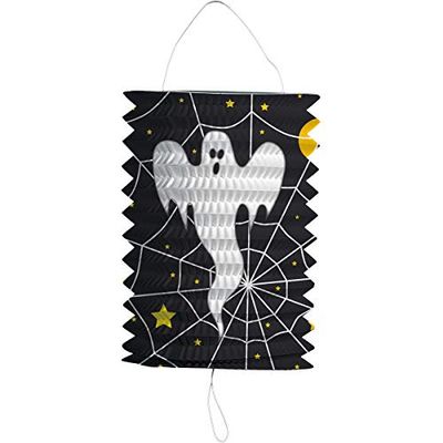 Folat - Treklampion Griezelig Spook - 16cm
