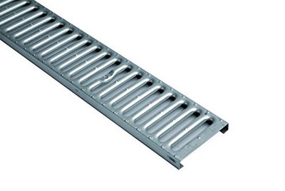Adequa rai-200-a15 Grille
